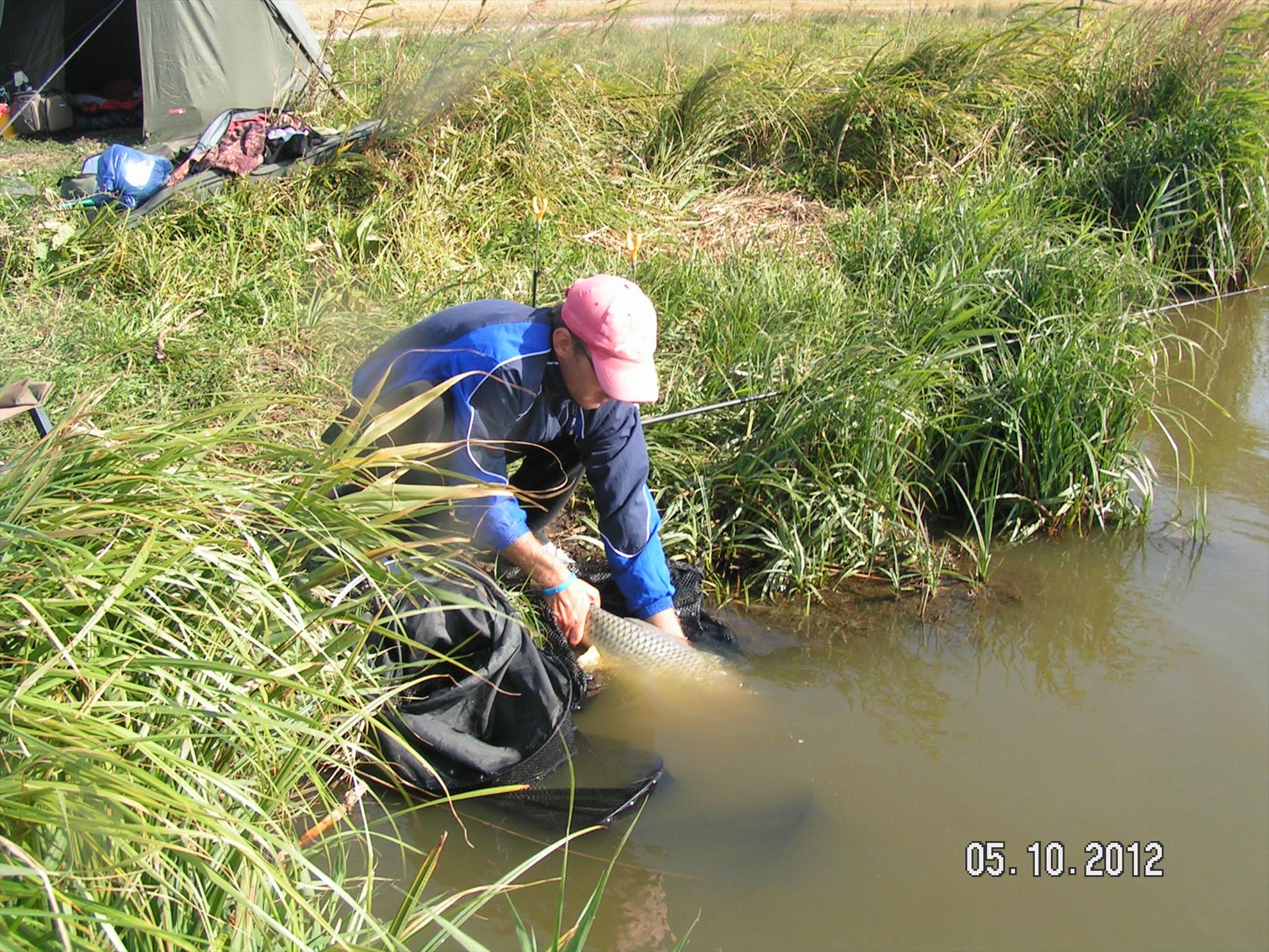 Lates 4-6.10.2012 - pict1069---copy.JPG